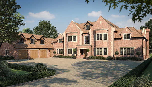 high-gable-radlett.jpg